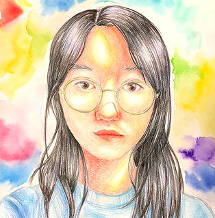 홍예람