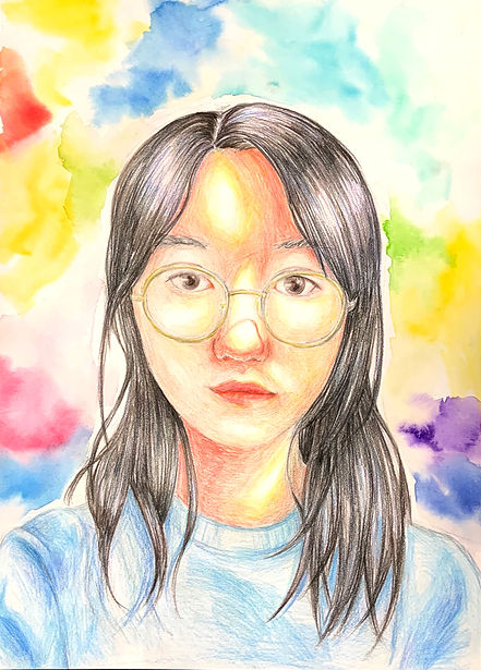 홍예람