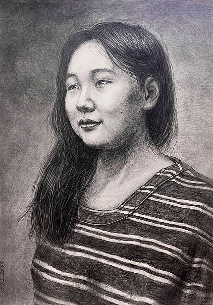김예인