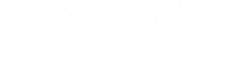 OWA Badge Only_Wht