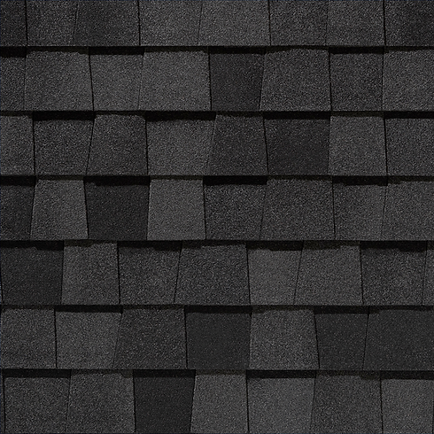 CertainTeed_LMPRO-MaxDefMoireBlack_1500x1500.png