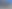 1615B2F6-50ED-4DC5-B6E4-8CD2CAF4E9E2.jpeg