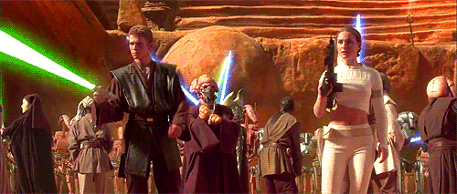 star world - sony.gif