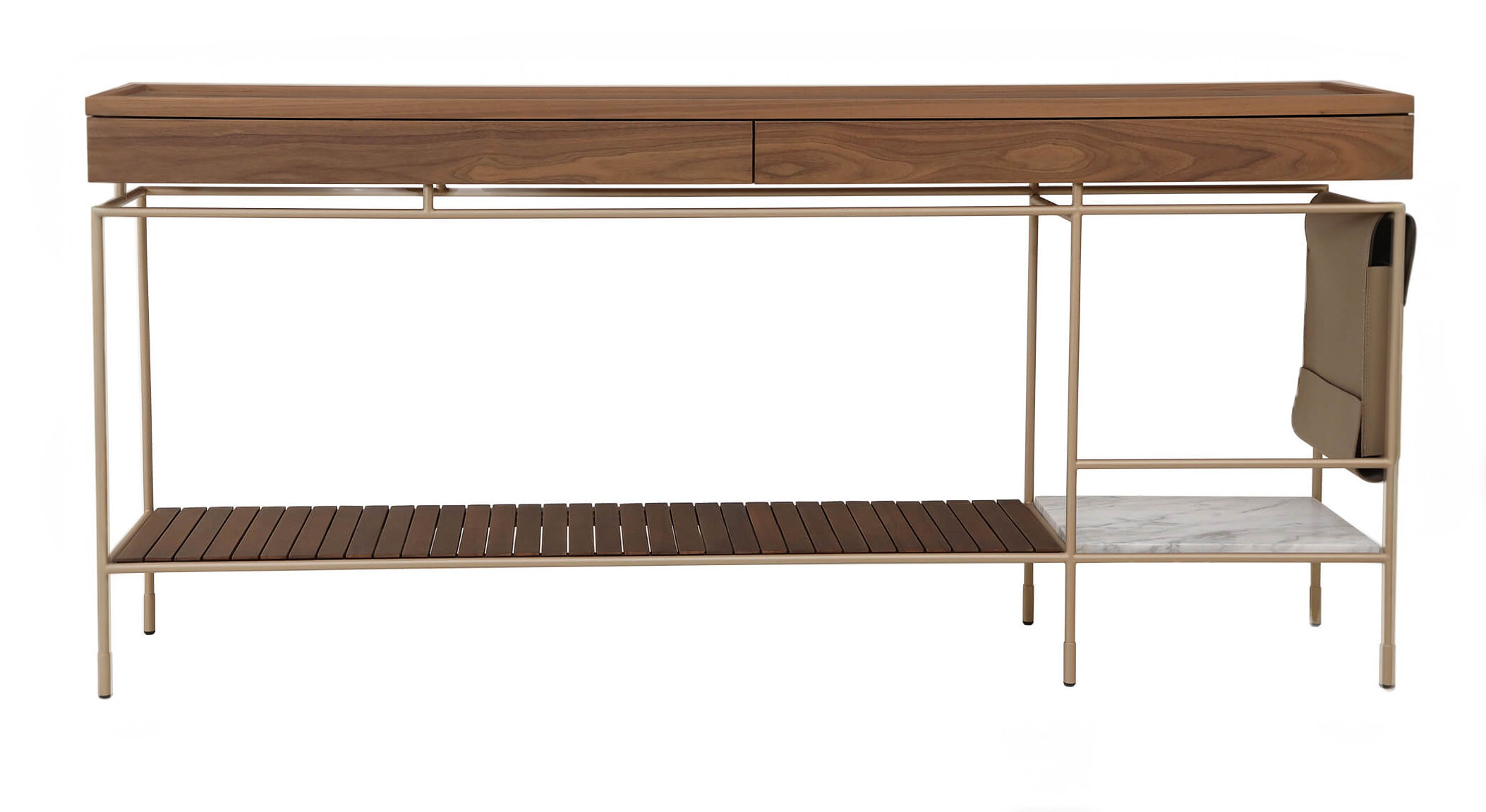 Aparador Contemporânea