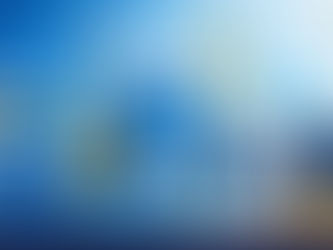 The Strategic Evolution of the Shared Service Center: How Global Enterprises Are Rebuilding Operations for 2026 and Beyond