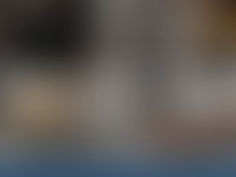 Managed Team: The Smart Growth Engine for Modern Businesses in 2026