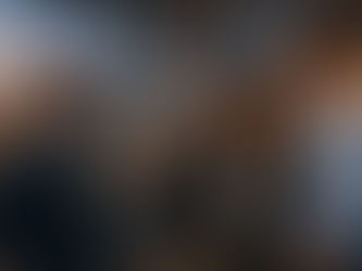 GCC Consulting Firms in 2026: How Inductusgcc is Redefining Enterprise Expansion and Innovation