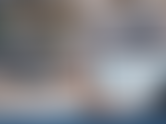 Build-Operate-Transfer: The Smarter Path to Global Expansion, GCC Setup, and Scalable Innovation