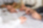 iStock_000007408713Small_plan1.jpg