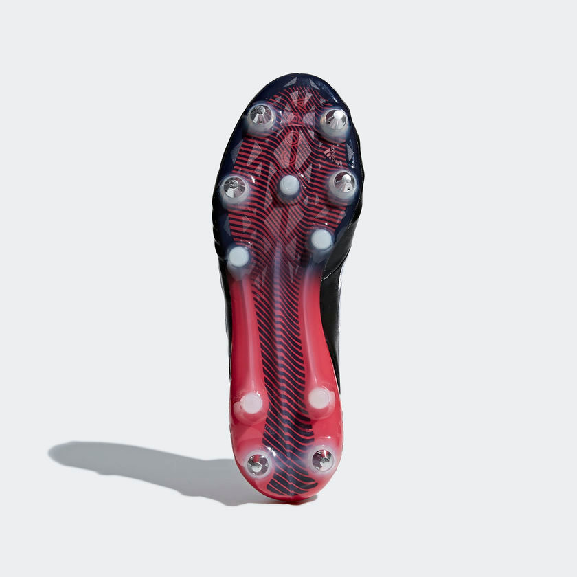 Miniatura: BOTA DE FÚTBOL COPA 18.1