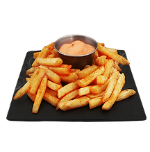 fritas.png