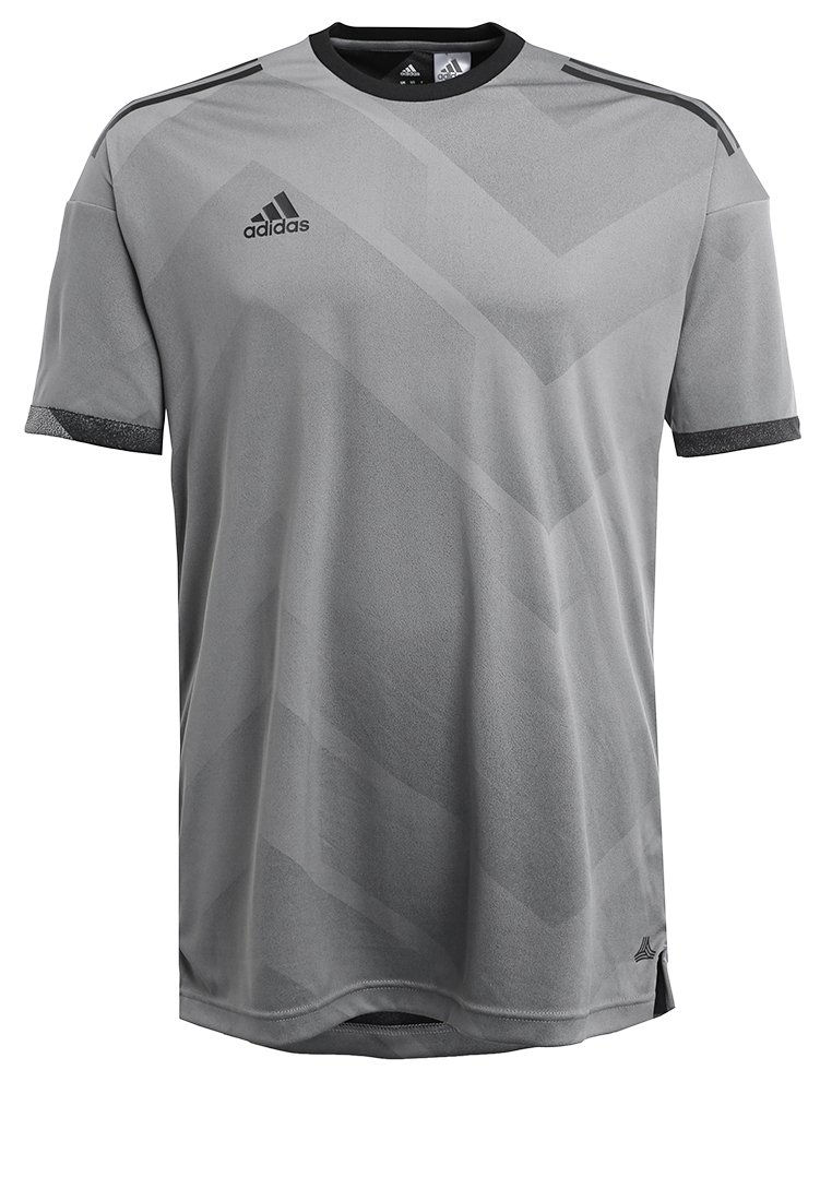 Miniatura: Adidas Performance TANGO FUTURE - Camiseta print