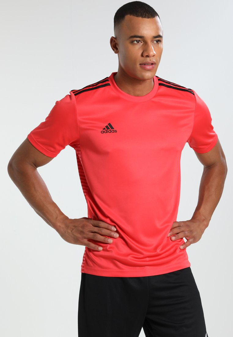 Miniatura: Adidas Performance Camiseta print