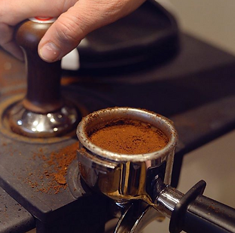 cafe.PNG