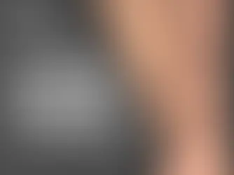 Top Matching Tattoo Ideas to Celebrate Your Special Bond