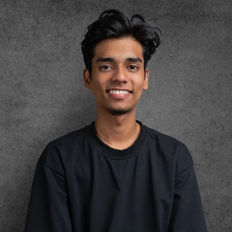 Sunny Ghandat, expert in hyper-realism and miniature tattoos in Bangalore