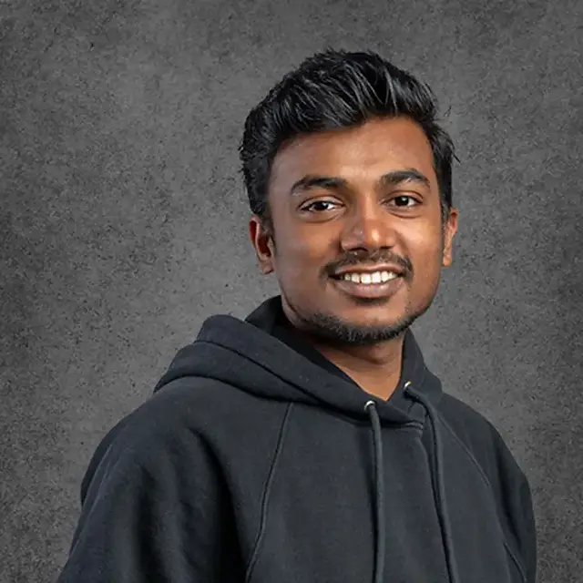tattoo artist devendar palav at aliens tattoo