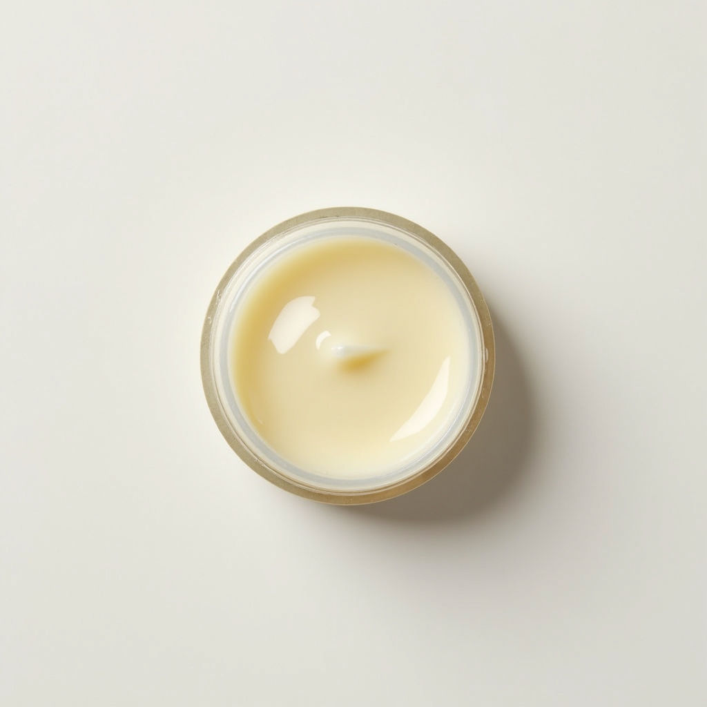 Baume Nettoyant Fondant