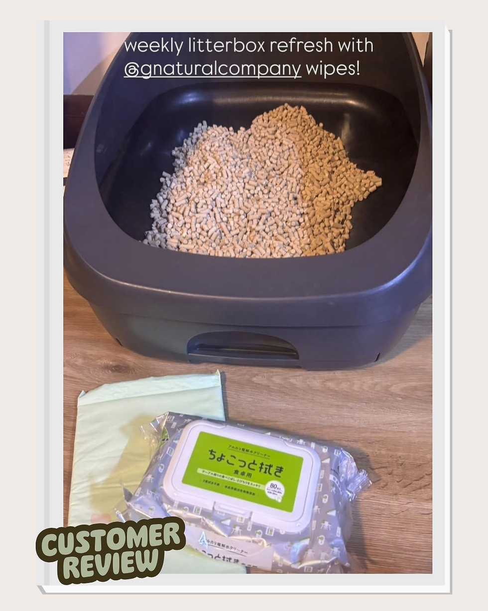 Thumbnail: General/ Outdoor Wet Wipes