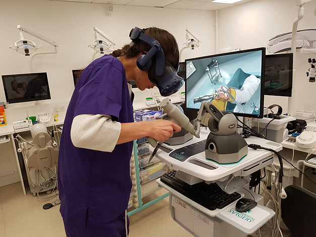Fundamental_Surgery_AAOS.jpeg