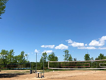 IMG_4686.jpg