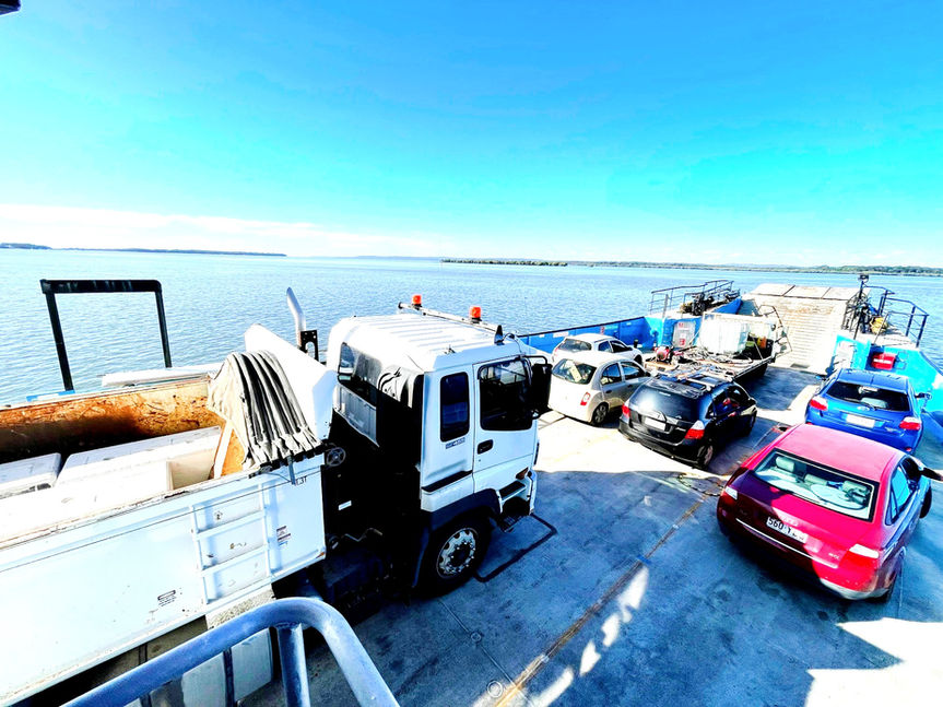 Ferry 3+_edited.jpg