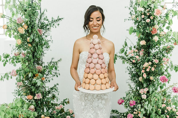 Macarontower Hochzeit.jpg