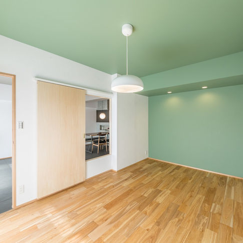 IGDesignデザイン事例