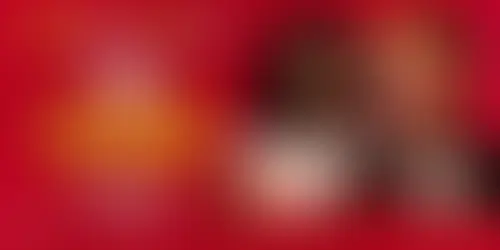 Two Strangers (Carry A Cake Across New York) - Review