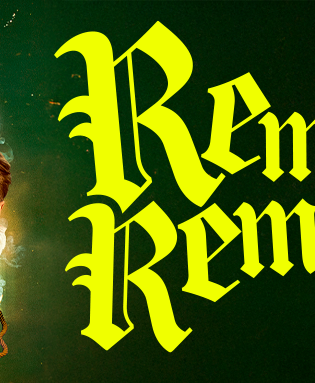 Remember, Remember! Review: Less Horrible Histories, More Real Housewives of Westminster