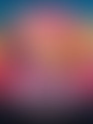 Full Cast Announced for Priscilla Queen of the Desert UK and Ireland Tour