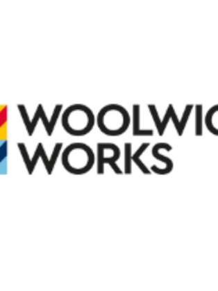 Woolwich Works joins National Trust’s Heritage Open Days 2025