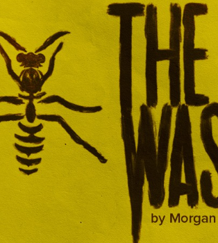 The Wasp Review: A Deliciously Nasty Tale of Revenge That Buzzes With Tension