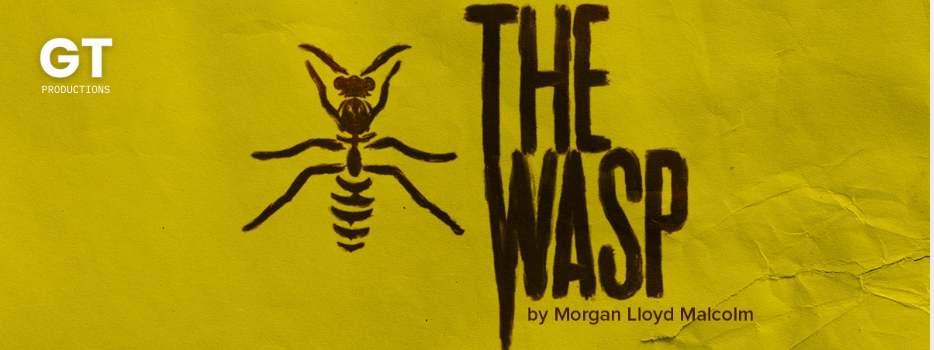 The Wasp Review: A Deliciously Nasty Tale of Revenge That Buzzes With Tension