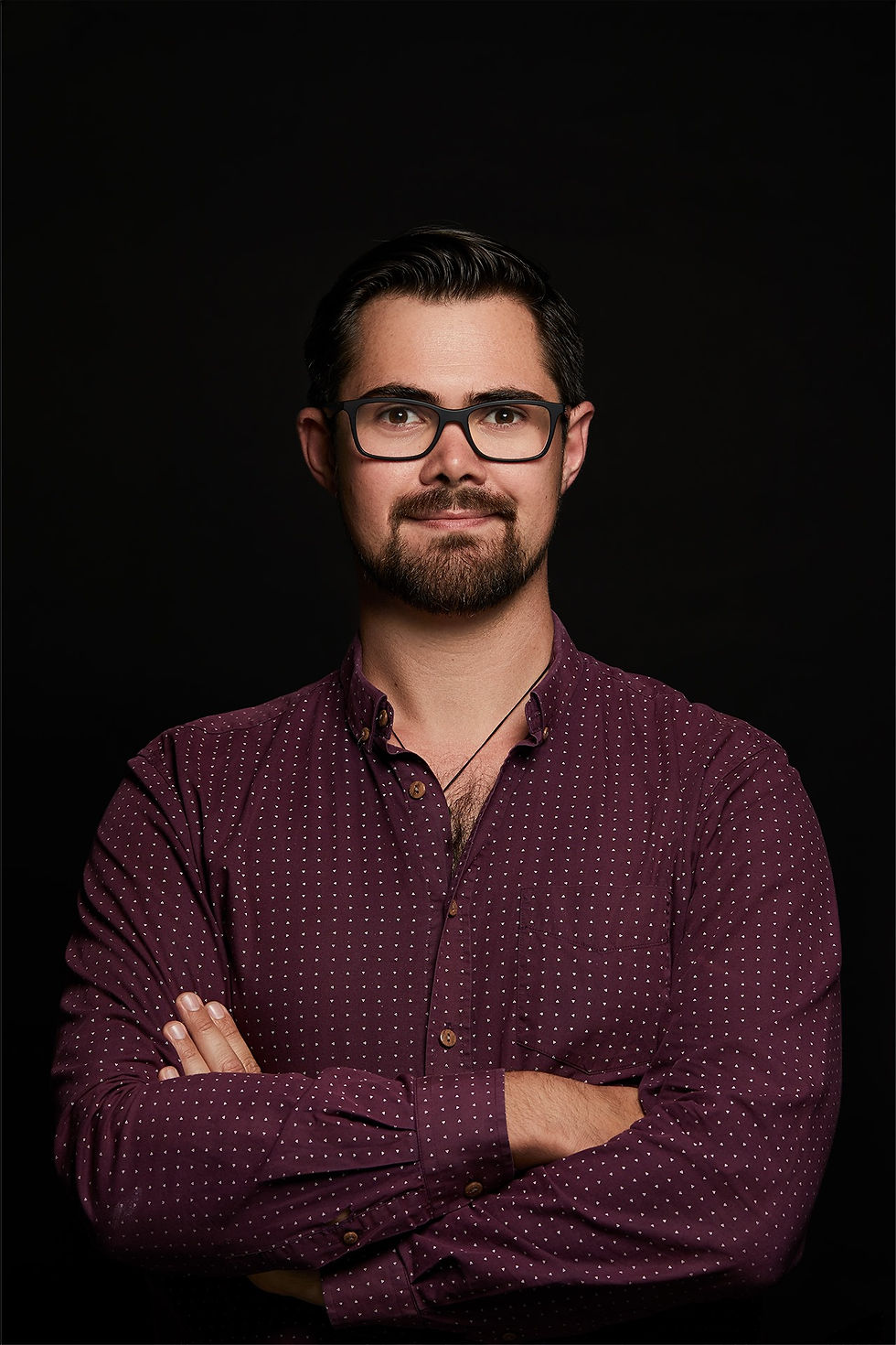 Luke Thornborough - Image credit Sophie Miya Smith.jpg