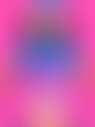 Pigs Fly Easy Ryan Review: When Pigs Fly, They Do It With Style