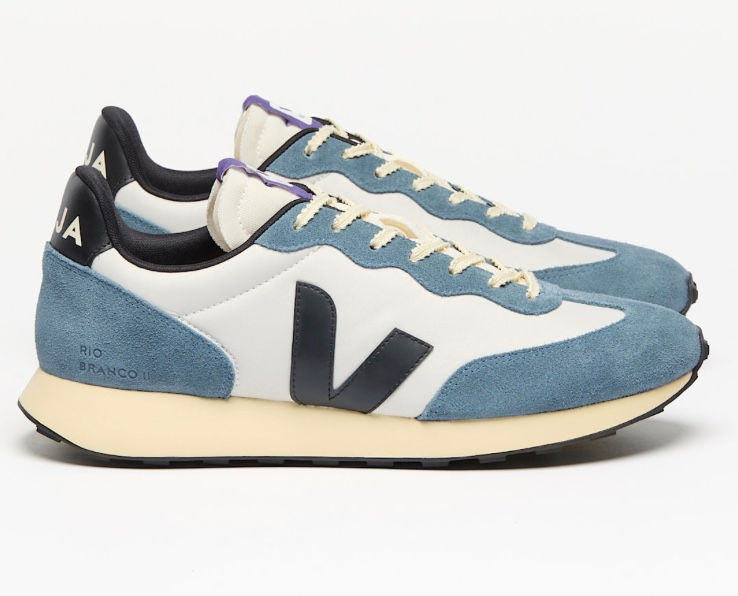 RIO BRANCO II NOLYN NATURAL BLACK CALIFORNIA ref: A5