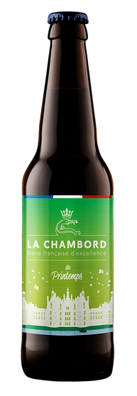Bière de Printemps.png