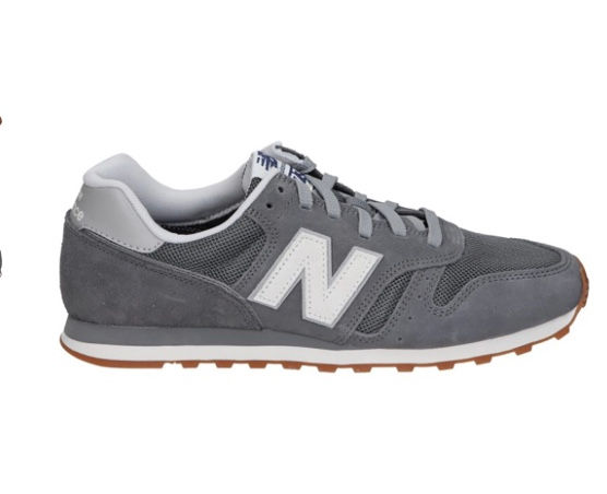 new balance 373 ref: 373 SH2