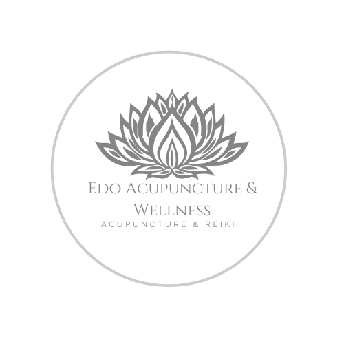 Edo Acupuncture & Wellness copy.png