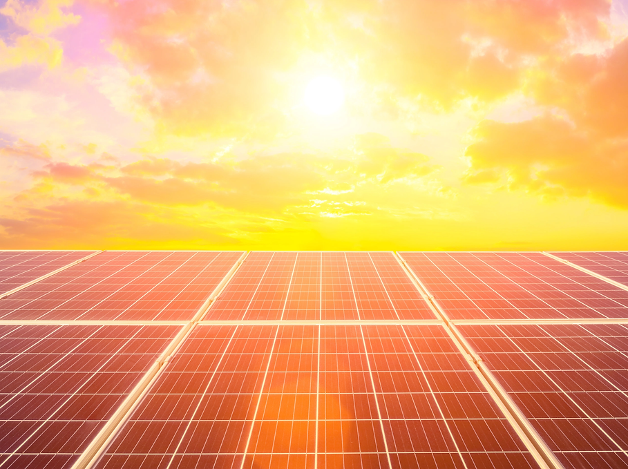 priceofsolarpanelspic-scaled.webp