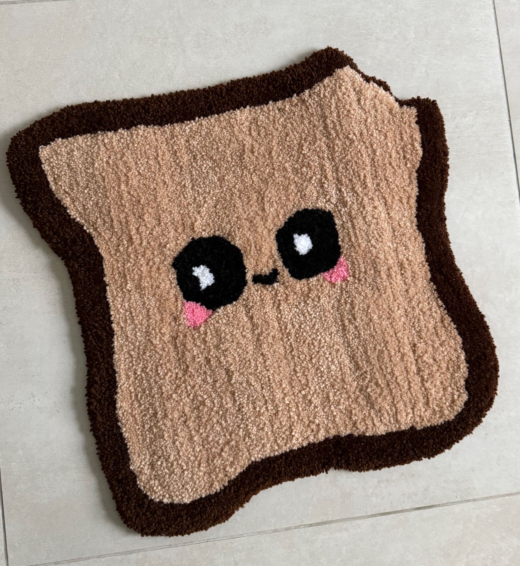 Welle im Meer mit Sonnenuntergang