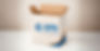 chat box image_edited_edited.jpg