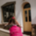 CTP34524_edited.jpg
