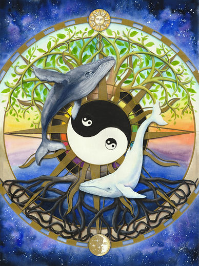Balance_Whale.jpg