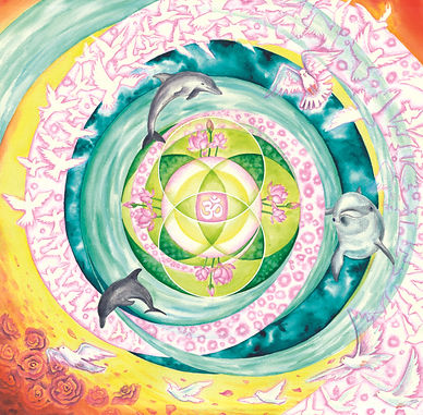 016 LovePeacenfreedom_om.jpg