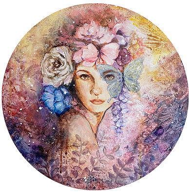Floral_Female.jpg