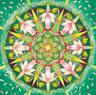 004 GreenHeart.jpg