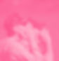 Fecha 1 - 01 -55_edited_edited.jpg