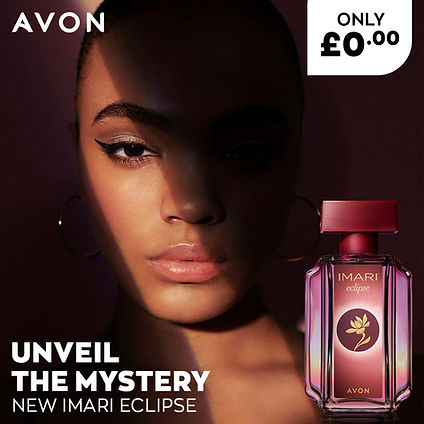 JPG_AVON_ON_ImariEclipse3.jpg